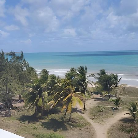 Willa Frente Mar Bessa João Pessoa Zewnętrze zdjęcie